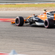 Illustration for article titled USGP Dump, Episode I
